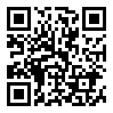 https://www.fou.net/post/63045.html