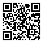 https://www.fou.net/post/63047.html
