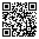 https://www.fou.net/post/63048.html