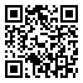https://www.fou.net/post/63049.html