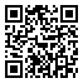 https://www.fou.net/post/6305.html