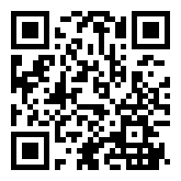 https://www.fou.net/post/63050.html
