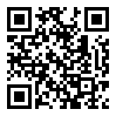 https://www.fou.net/post/63052.html