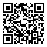 https://www.fou.net/post/63054.html