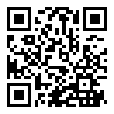 https://www.fou.net/post/63057.html