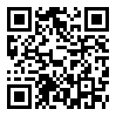 https://www.fou.net/post/63058.html