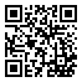 https://www.fou.net/post/63059.html