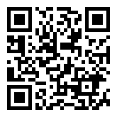 https://www.fou.net/post/6306.html