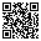 https://www.fou.net/post/63061.html