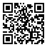 https://www.fou.net/post/63066.html