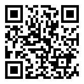 https://www.fou.net/post/63067.html
