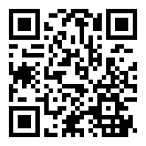 https://www.fou.net/post/63068.html