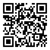 https://www.fou.net/post/63069.html