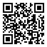 https://www.fou.net/post/6307.html