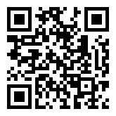 https://www.fou.net/post/63070.html