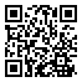 https://www.fou.net/post/63072.html