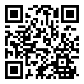 https://www.fou.net/post/63074.html