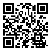 https://www.fou.net/post/63075.html