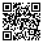 https://www.fou.net/post/63076.html