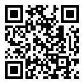https://www.fou.net/post/63077.html