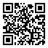 https://www.fou.net/post/63078.html