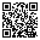 https://www.fou.net/post/63080.html