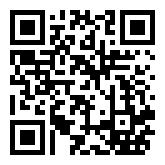 https://www.fou.net/post/63081.html