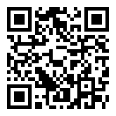 https://www.fou.net/post/63082.html