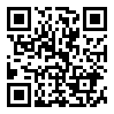 https://www.fou.net/post/63084.html