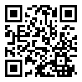 https://www.fou.net/post/63085.html