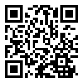 https://www.fou.net/post/63086.html