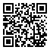 https://www.fou.net/post/63087.html
