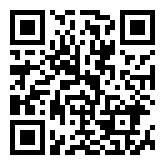 https://www.fou.net/post/63090.html