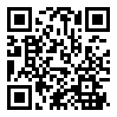 https://www.fou.net/post/63091.html
