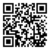 https://www.fou.net/post/63092.html
