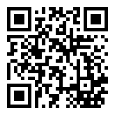 https://www.fou.net/post/63095.html