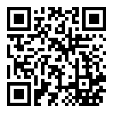 https://www.fou.net/post/63096.html