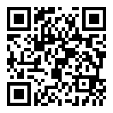 https://www.fou.net/post/6310.html