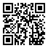https://www.fou.net/post/63102.html