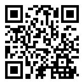 https://www.fou.net/post/63103.html