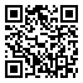 https://www.fou.net/post/63104.html
