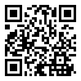 https://www.fou.net/post/63105.html