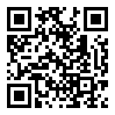 https://www.fou.net/post/63111.html