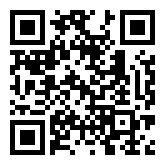 https://www.fou.net/post/63113.html