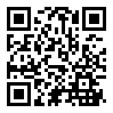 https://www.fou.net/post/63116.html