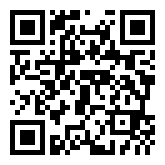 https://www.fou.net/post/63118.html