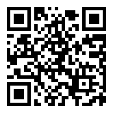 https://www.fou.net/post/63119.html