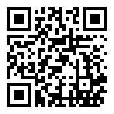 https://www.fou.net/post/6312.html