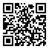 https://www.fou.net/post/63123.html