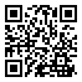 https://www.fou.net/post/63126.html